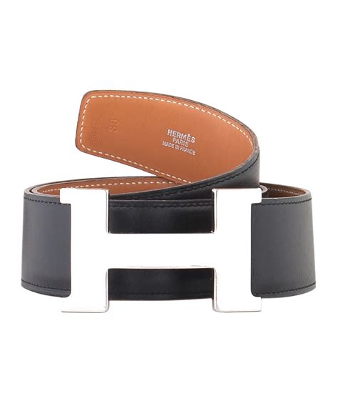 hermes constance belt buy